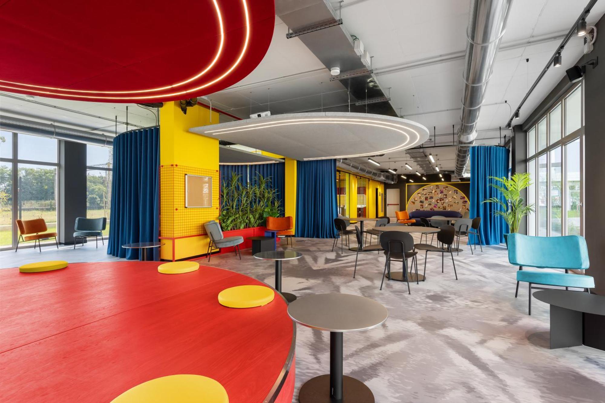 Cx Milan Nom Hostel Ngoại thất bức ảnh