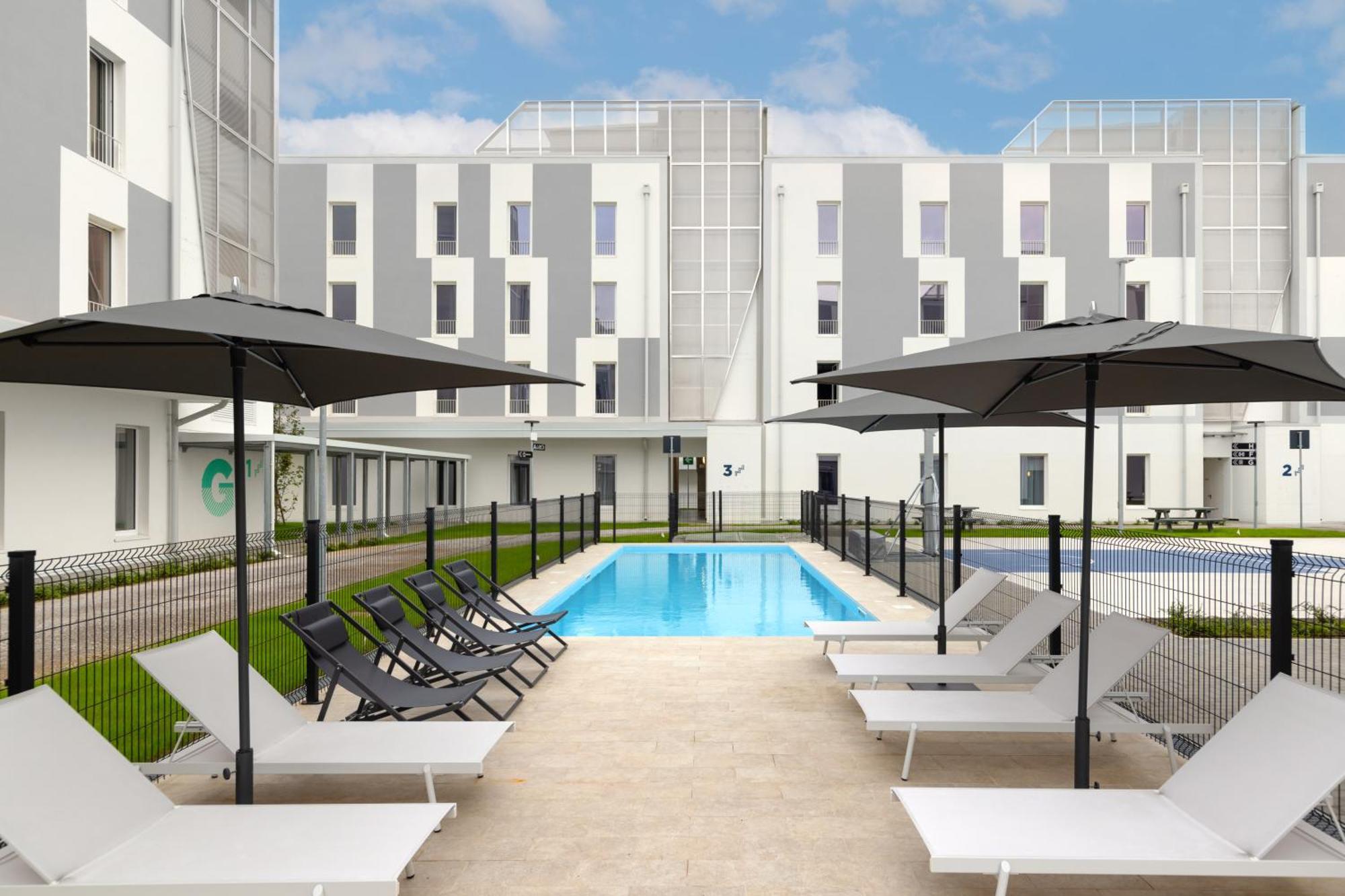 Cx Milan Nom Hostel Ngoại thất bức ảnh